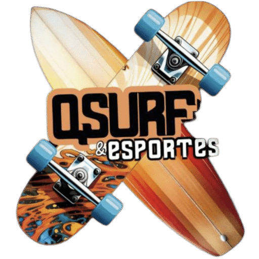 qsurf
